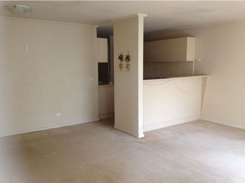 10/13-15 Dixon Street, Clayton VIC 3168