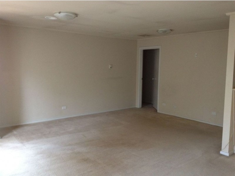 10/13-15 Dixon Street, Clayton VIC 3168