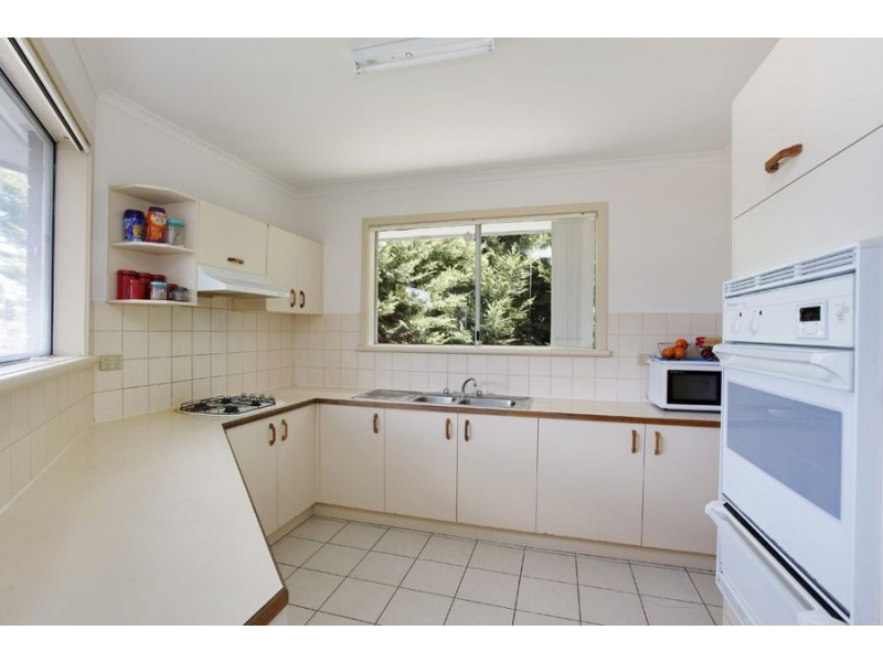 1/452 Clayton Road, Clayton South VIC 3169