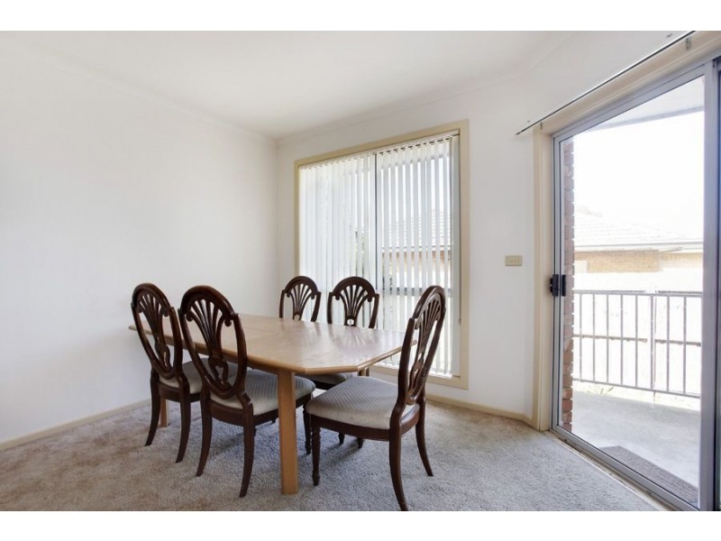 1/452 Clayton Road, Clayton South VIC 3169