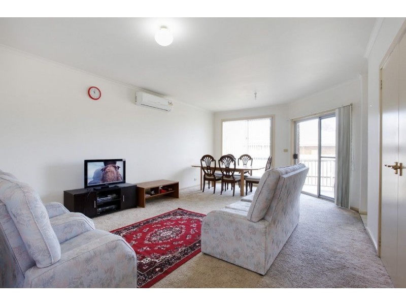 1/452 Clayton Road, Clayton South VIC 3169