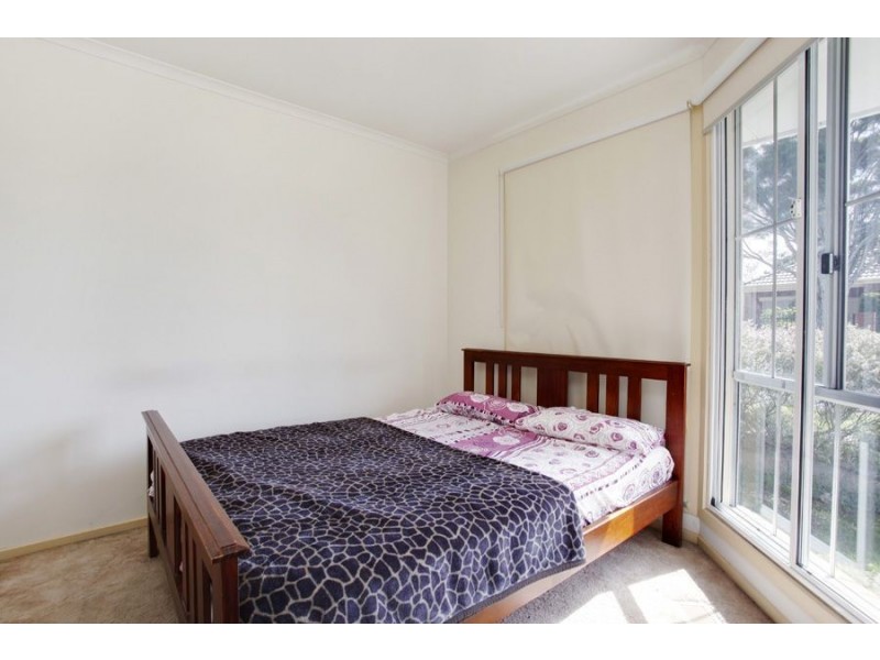 1/452 Clayton Road, Clayton South VIC 3169