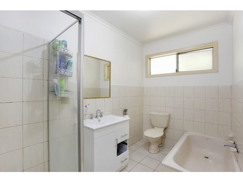 1/452 Clayton Road, Clayton South VIC 3169