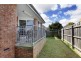 1/452 Clayton Road, Clayton South VIC 3169
