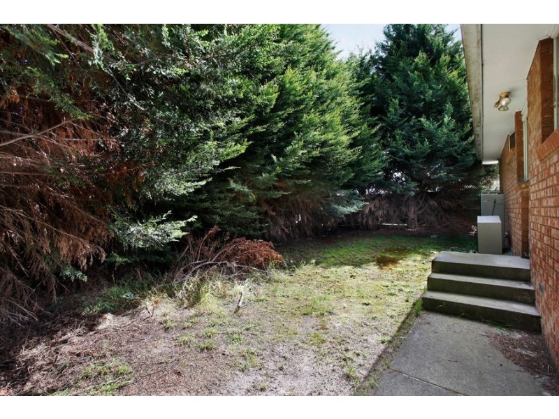 1/452 Clayton Road, Clayton South VIC 3169