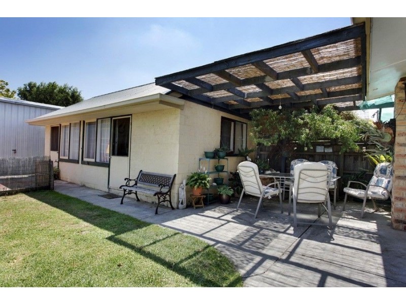 26B Second Street, Clayton South VIC 3169