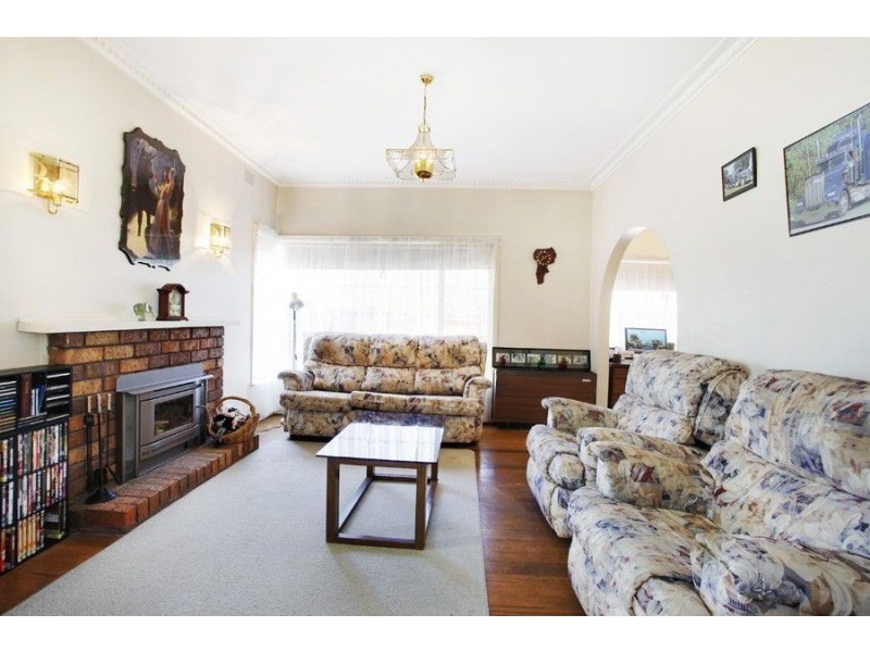 26 Second Street, Clayton South VIC 3169