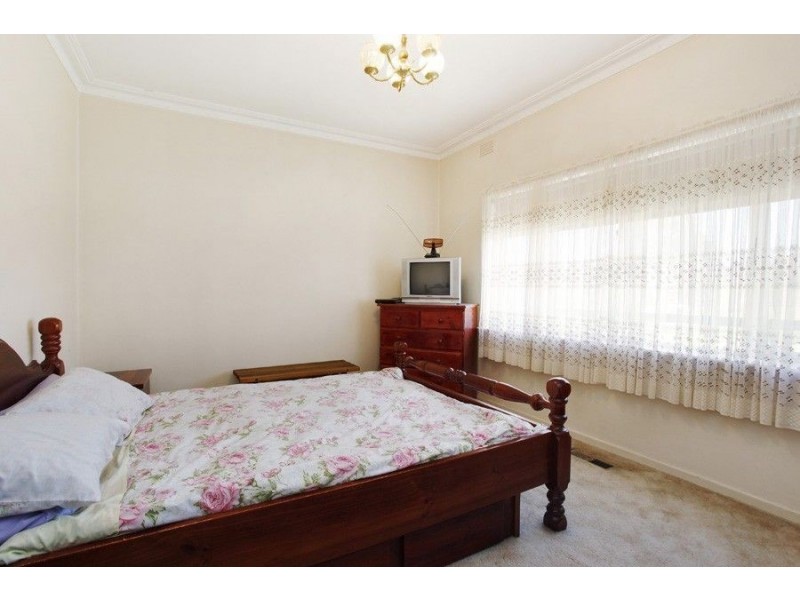 26 Second Street, Clayton South VIC 3169