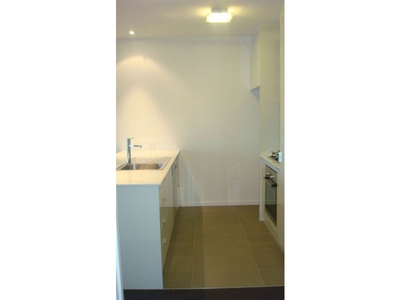 226/60 Autumn Terrace, Clayton South VIC 3169