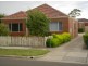1/118 Kanooka Grove, Clayton VIC 3168