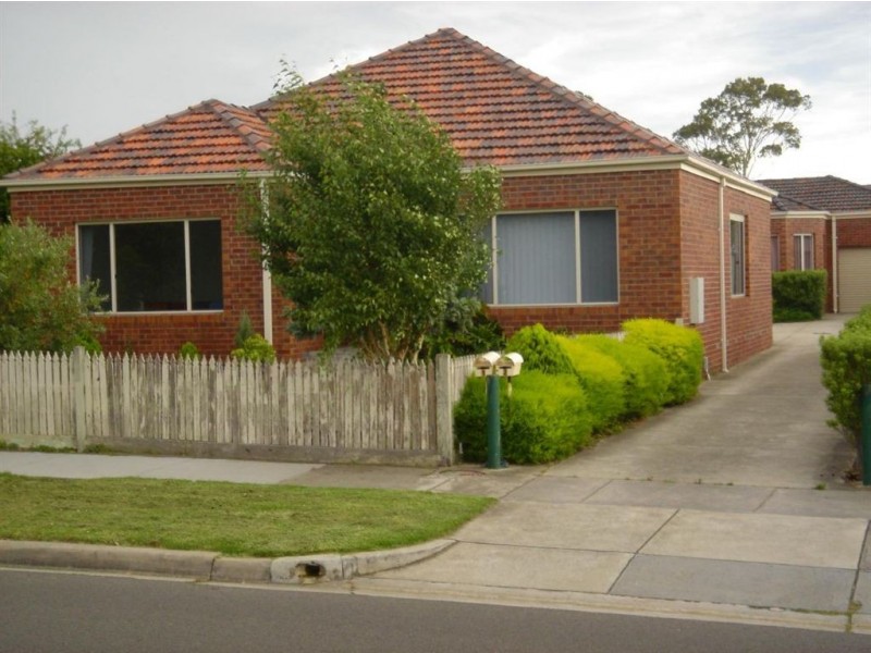 1/118 Kanooka Grove, Clayton VIC 3168
