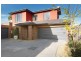2/54 Eva Street, Clayton VIC 3168