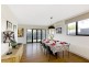 2/54 Eva Street, Clayton VIC 3168
