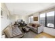 2/54 Eva Street, Clayton VIC 3168