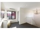 2/54 Eva Street, Clayton VIC 3168