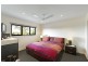 2/54 Eva Street, Clayton VIC 3168
