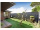 2/54 Eva Street, Clayton VIC 3168