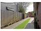 2/54 Eva Street, Clayton VIC 3168