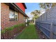 2/54 Eva Street, Clayton VIC 3168
