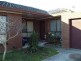 3/86 Ormond Road, Clayton VIC 3168