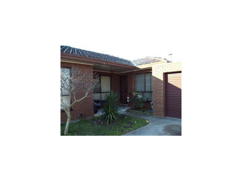 3/86 Ormond Road, Clayton VIC 3168
