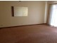 20 Rose Street, Clayton VIC 3168