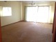 20 Rose Street, Clayton VIC 3168