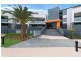 222/61-111 Rosebank Avenue, Clayton South VIC 3169