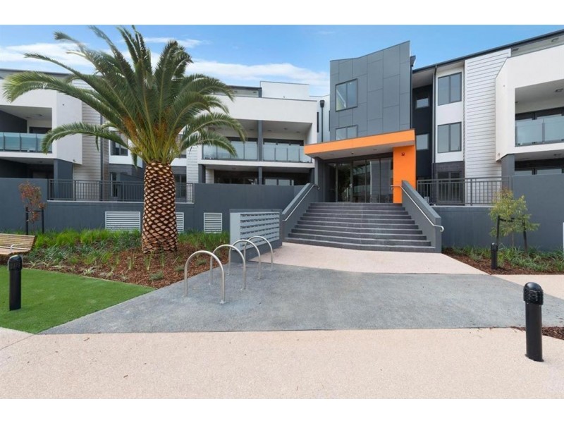 222/61-111 Rosebank Avenue, Clayton South VIC 3169