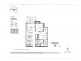 222/61-111 Rosebank Avenue, Clayton South VIC 3169