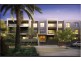222/61-111 Rosebank Avenue, Clayton South VIC 3169