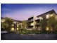 222/61-111 Rosebank Avenue, Clayton South VIC 3169