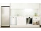 222/61-111 Rosebank Avenue, Clayton South VIC 3169