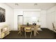 222/61-111 Rosebank Avenue, Clayton South VIC 3169