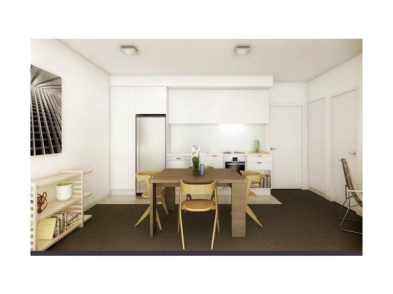 222/61-111 Rosebank Avenue, Clayton South VIC 3169
