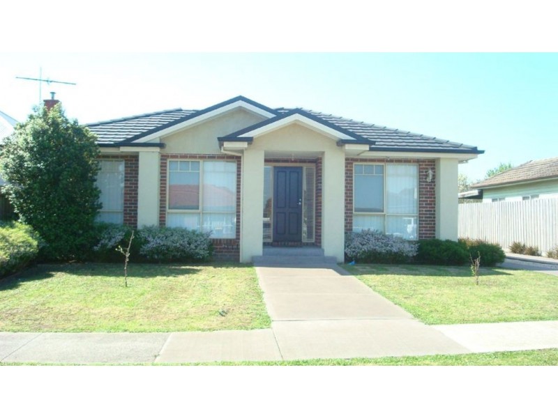 1/53 Margaret Street, Clayton VIC 3168