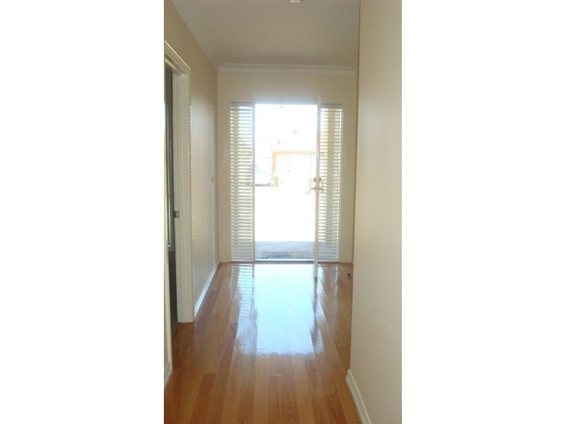 1/53 Margaret Street, Clayton VIC 3168