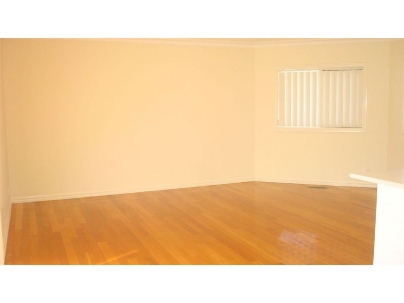 1/53 Margaret Street, Clayton VIC 3168