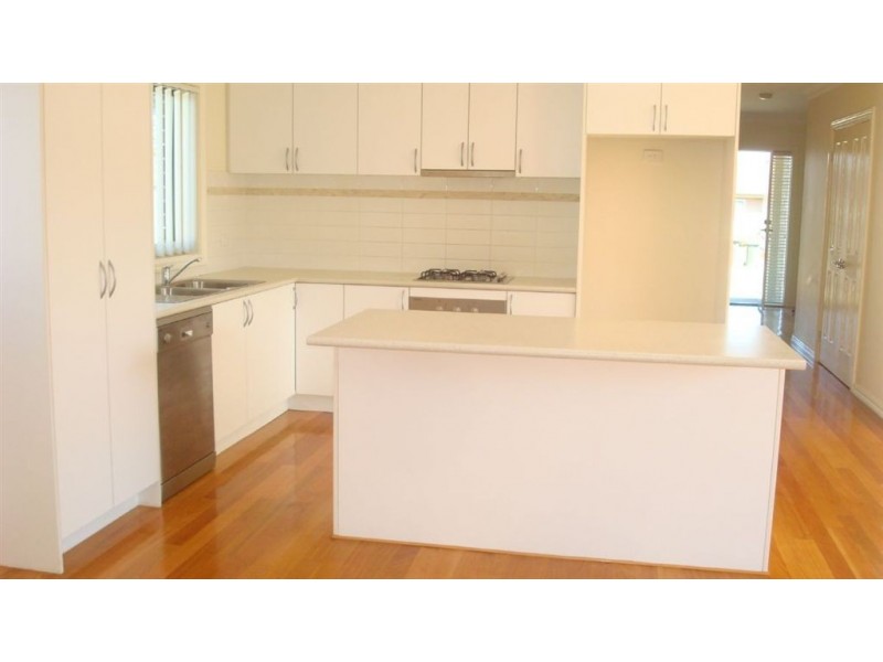 1/53 Margaret Street, Clayton VIC 3168