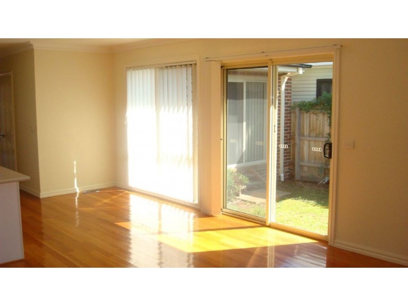 1/53 Margaret Street, Clayton VIC 3168