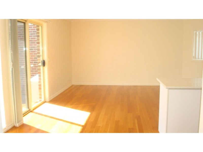 1/53 Margaret Street, Clayton VIC 3168