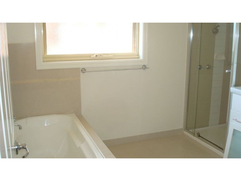 1/53 Margaret Street, Clayton VIC 3168