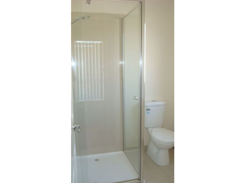 1/53 Margaret Street, Clayton VIC 3168