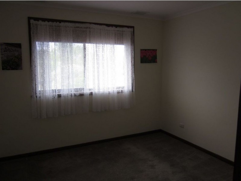 5/11 Yarram Crescent, Clayton VIC 3168