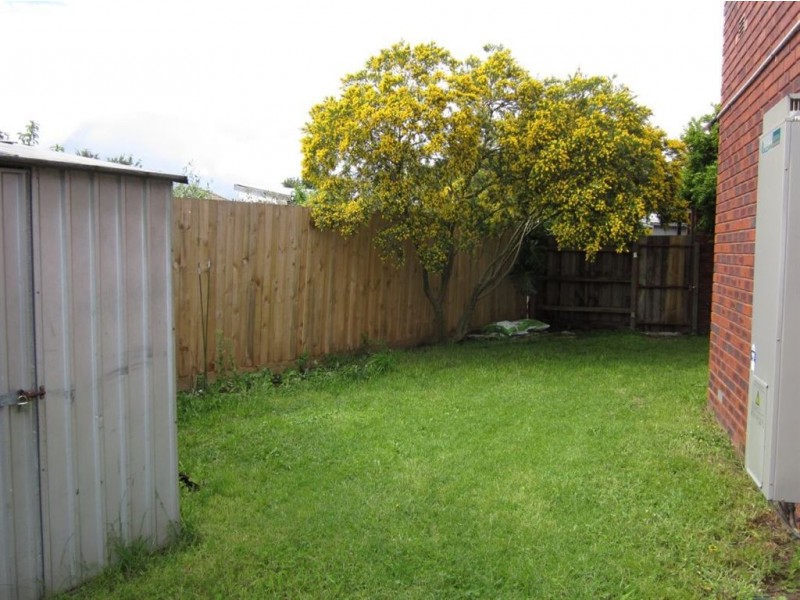 5/11 Yarram Crescent, Clayton VIC 3168