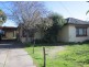 47 Prince Charles Street, Clayton VIC 3168