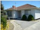 15 Koonawarra Street, Clayton VIC 3168