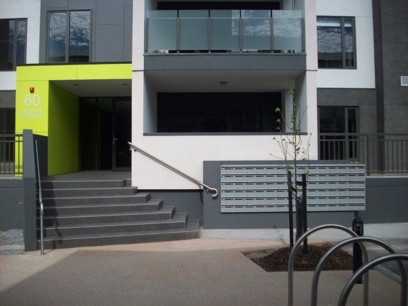 226/60 Autumn Terrace, Clayton South VIC 3169