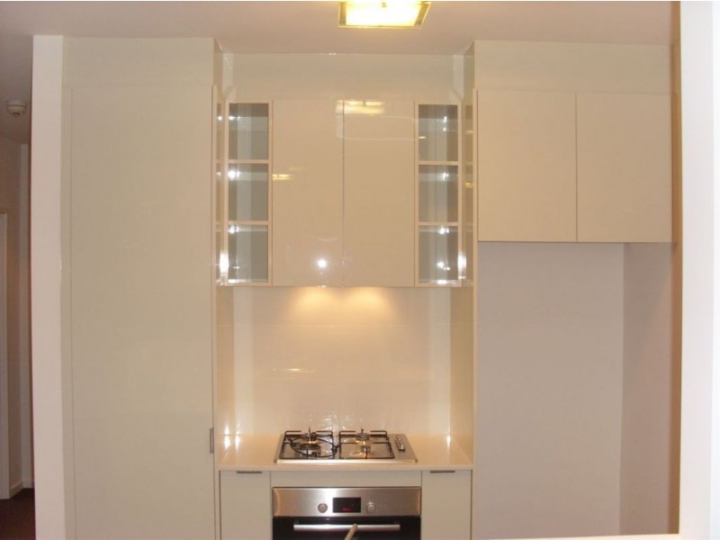 226/60 Autumn Terrace, Clayton South VIC 3169