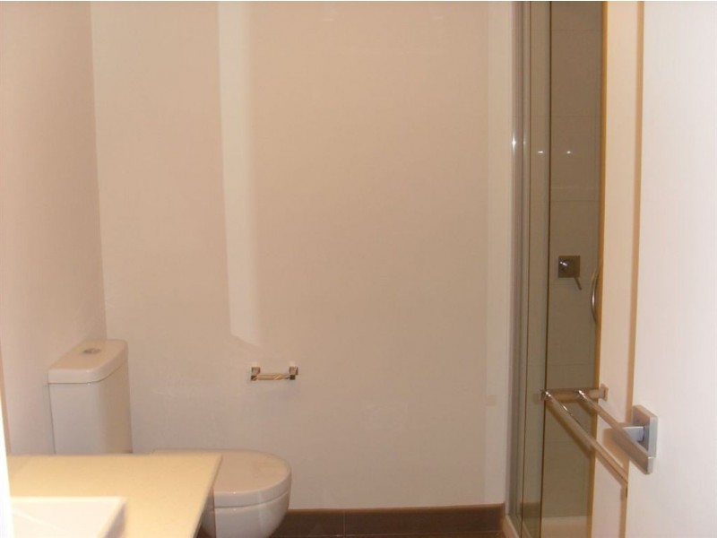 226/60 Autumn Terrace, Clayton South VIC 3169